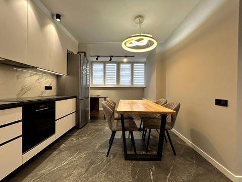 квартира по адресу Комбинатная ул. (Комбінатна), 25