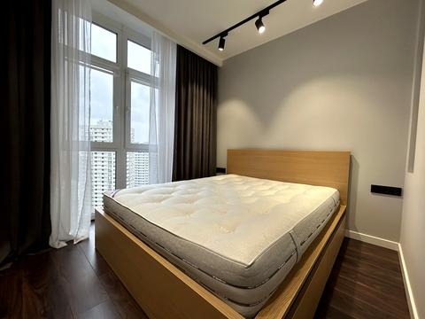 квартира по адресу Комбинатная ул. (Комбінатна), 25