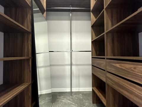 квартира по адресу Комбинатная ул. (Комбінатна), 25