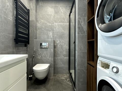 квартира по адресу Комбинатная ул. (Комбінатна), 25