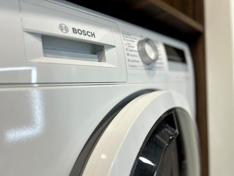 квартира по адресу Комбинатная ул. (Комбінатна), 25