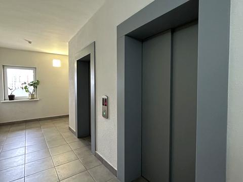 квартира по адресу Комбинатная ул. (Комбінатна), 25