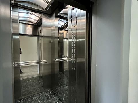 квартира по адресу Комбинатная ул. (Комбінатна), 25