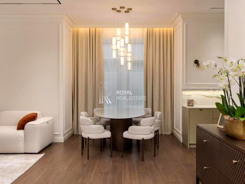 будинок за адресою лесі Українки