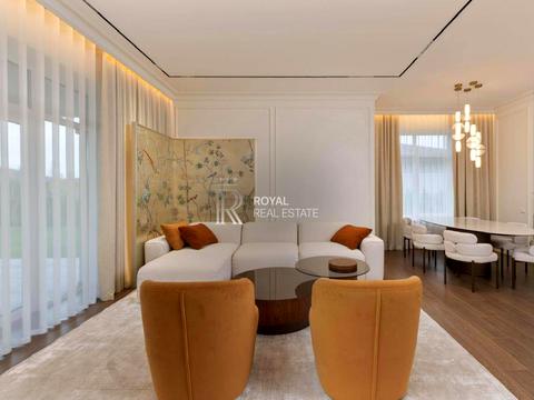 будинок за адресою лесі Українки