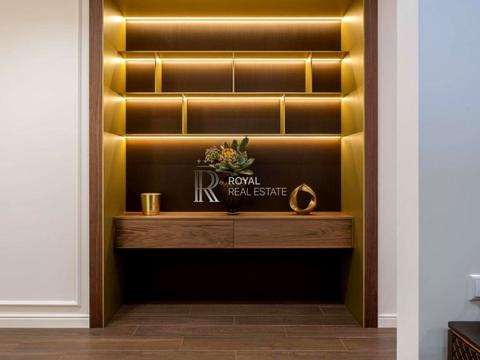 будинок за адресою лесі Українки