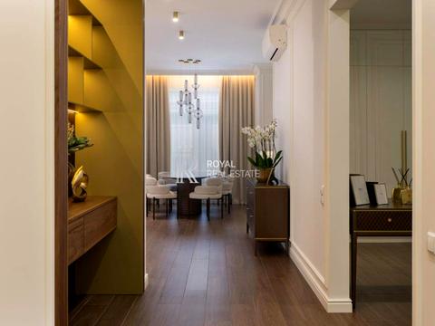 будинок за адресою лесі Українки