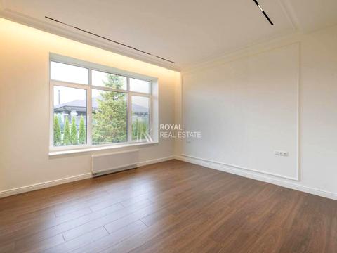 будинок за адресою лесі Українки