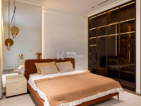 будинок за адресою лесі Українки