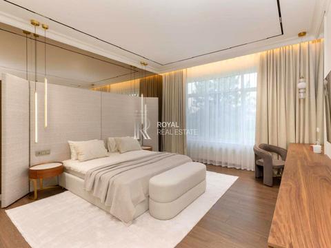 будинок за адресою лесі Українки