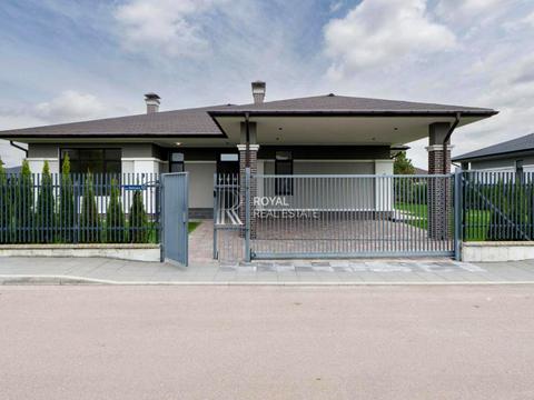 будинок за адресою лесі Українки