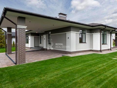 будинок за адресою лесі Українки