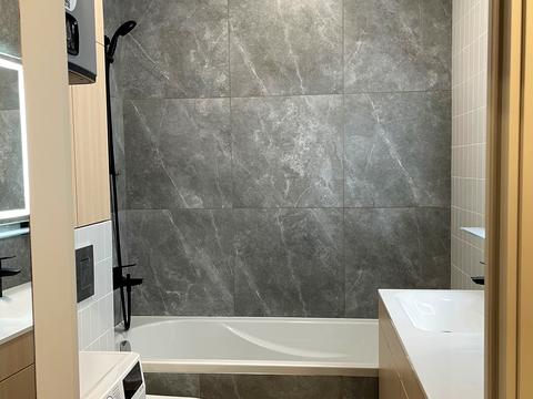 квартира по адресу Михаила Максимовича ул. (Трутенко Онуфрия), 26-В