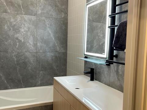 квартира по адресу Михаила Максимовича ул. (Трутенко Онуфрия), 26-В