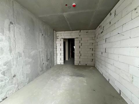 квартира за адресою Дніпровська набережна вул., 17-К