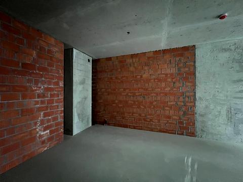 квартира за адресою Дніпровська набережна вул., 17-К