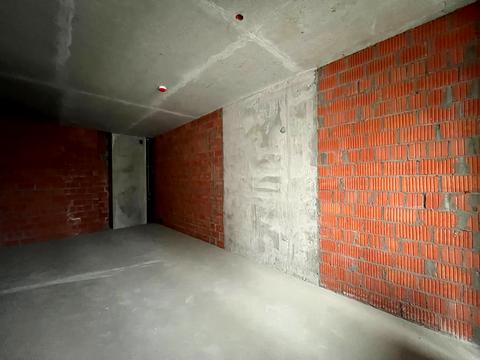 квартира за адресою Дніпровська набережна вул., 17-К