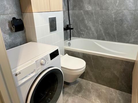 квартира по адресу Михаила Максимовича ул. (Трутенко Онуфрия), 26-В