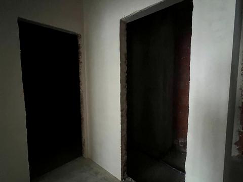 квартира за адресою Дніпровська набережна вул., 17-К