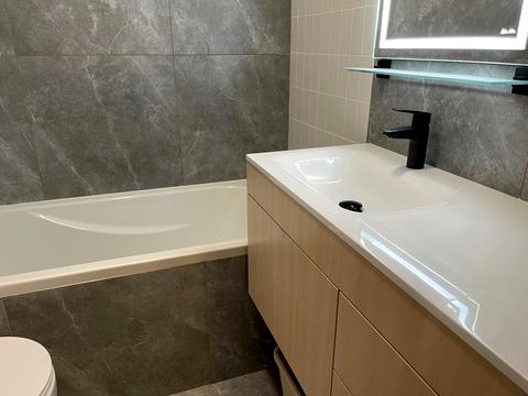 квартира по адресу Михаила Максимовича ул. (Трутенко Онуфрия), 26-В