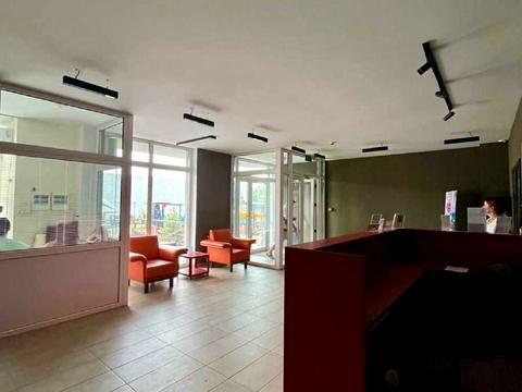 квартира за адресою Дніпровська набережна вул., 17-К