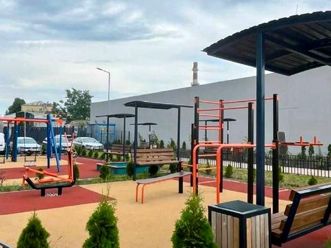 квартира за адресою Дніпровська набережна вул., 17-К