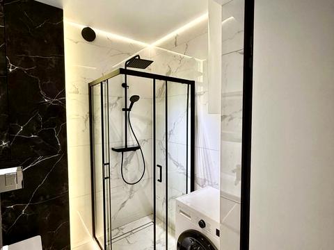 квартира по адресу Университетская ул., 3/1