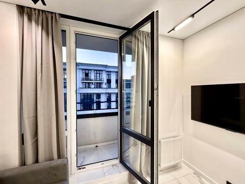 квартира по адресу Университетская ул., 3/1