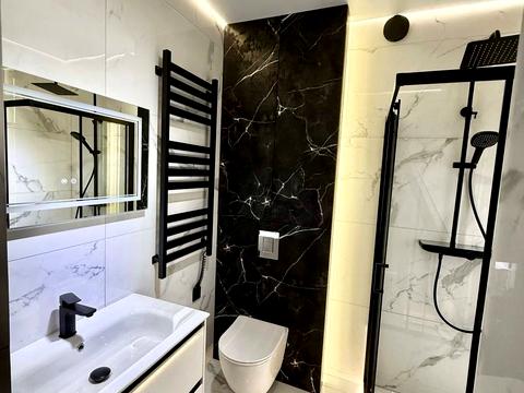 квартира по адресу Университетская ул., 3/1