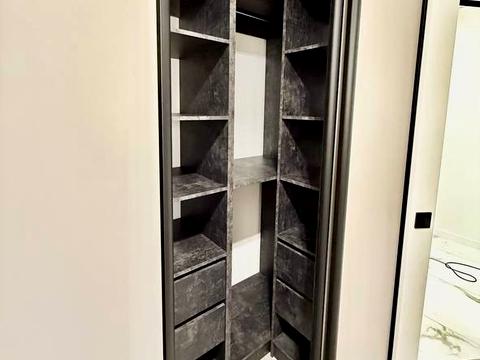 квартира по адресу Университетская ул., 3/1