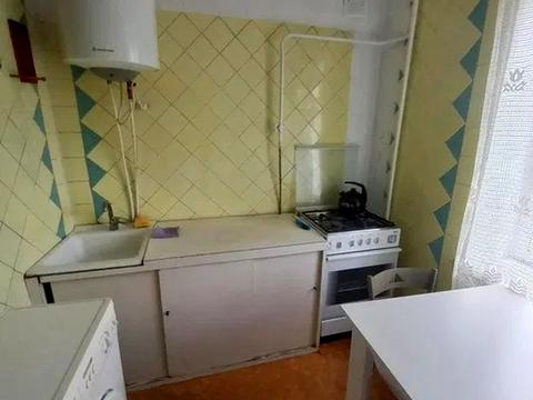 квартира за адресою Добровольців вул. (Маршала Говорова), 18б