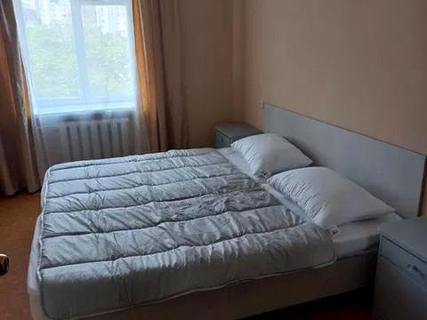 квартира за адресою Добровольців вул. (Маршала Говорова), 18б