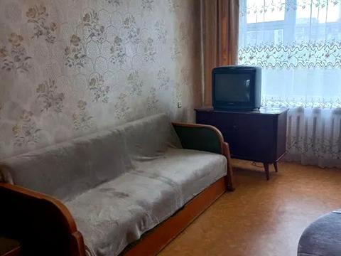 квартира за адресою Добровольців вул. (Маршала Говорова), 18б