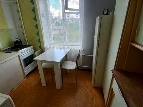 квартира за адресою Добровольців вул. (Маршала Говорова), 18б