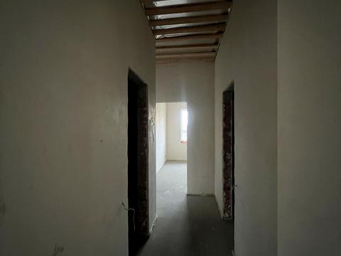 дом по адресу Спокійна