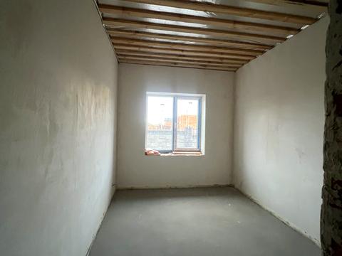 дом по адресу Спокійна