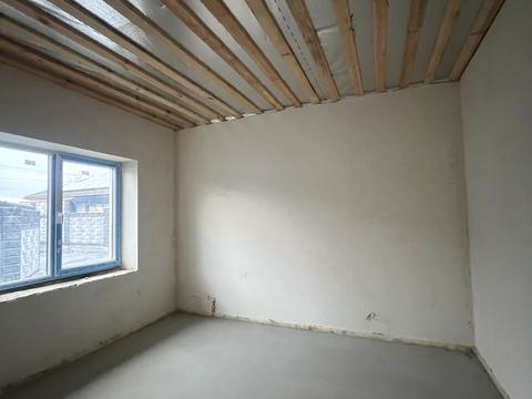 дом по адресу Спокійна