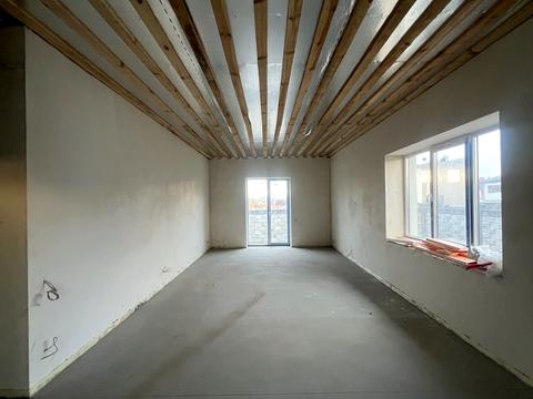 дом по адресу Спокійна