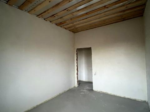 дом по адресу Спокійна