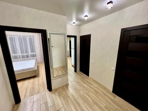 квартира за адресою Стрийська вул., 115-Г