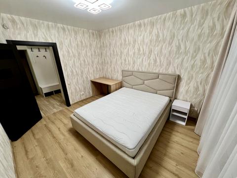 квартира за адресою Стрийська вул., 115-Г