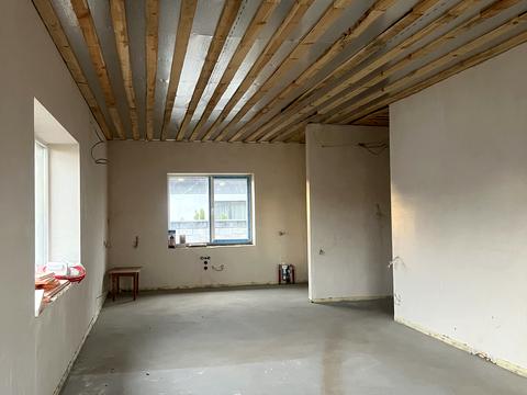 дом по адресу Спокійна