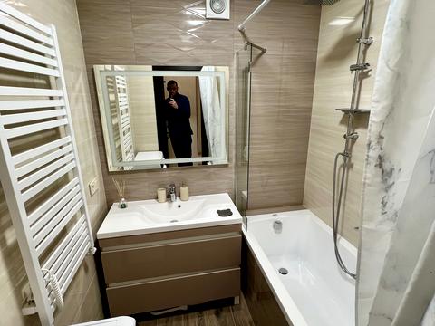 квартира за адресою Стрийська вул., 115-Г