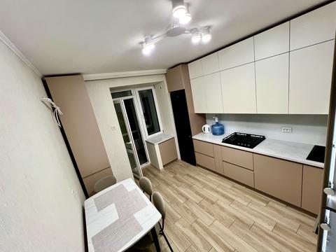 квартира за адресою Стрийська вул., 115-Г