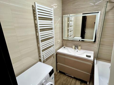 квартира за адресою Стрийська вул., 115-Г