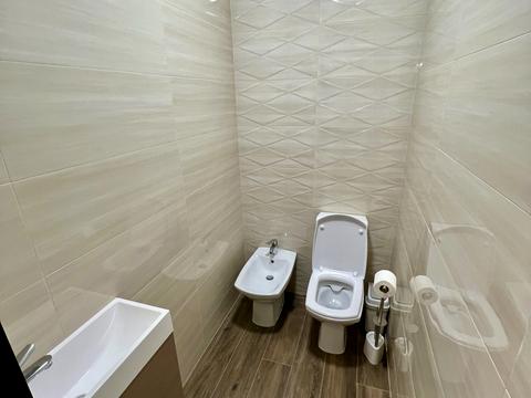 квартира за адресою Стрийська вул., 115-Г