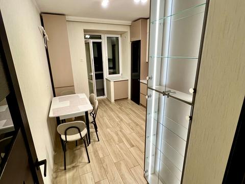 квартира за адресою Стрийська вул., 115-Г