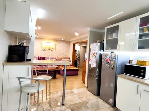 квартира по адресу Красносельского ул., 37