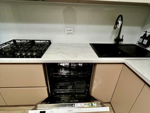 квартира за адресою Стрийська вул., 115-Г