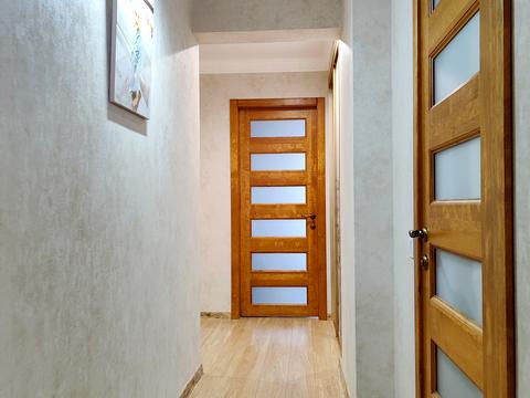 квартира по адресу Красносельского ул., 37